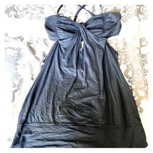 SUPER RARE lululemon tank